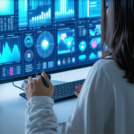 5 Ways to Speed Up Your 2026 Guaranteed Support Services