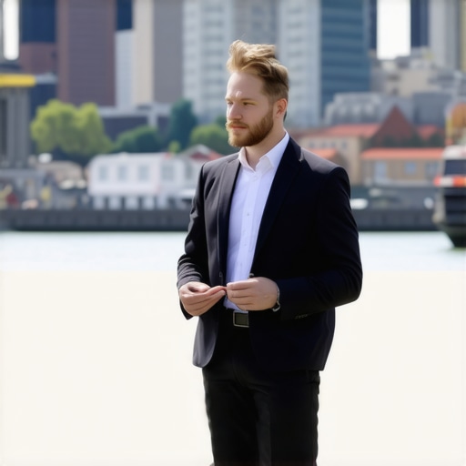 6 Questions to Grill Local Experts on Support Quality (2026)