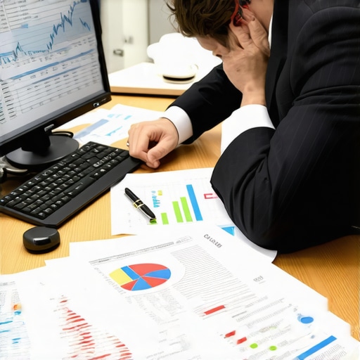 6 Signs Your 2026 Local Expert Consultation is Losing Money