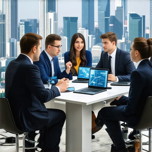 7 Signs You Outgrew Basic 2026 Local Expert Consultations