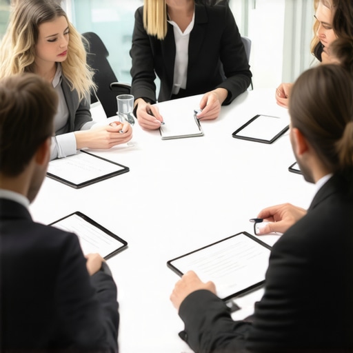 Are Your 2026 Guaranteed Support Services Real? 3 Tests