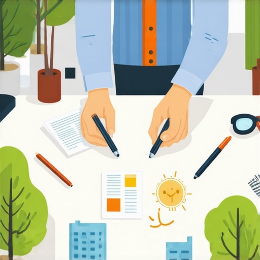 Ditch the AI Chatbot: 5 Tasks Only Local Experts Solve in 2026