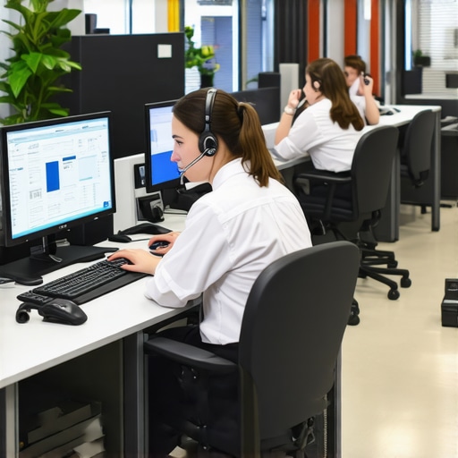 Force a Refund: 3 Hacks for 2026 Guaranteed Support Services