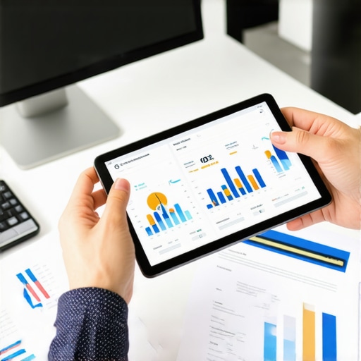 How 2026 Local Expert Consultations Cut Support Costs by 20%