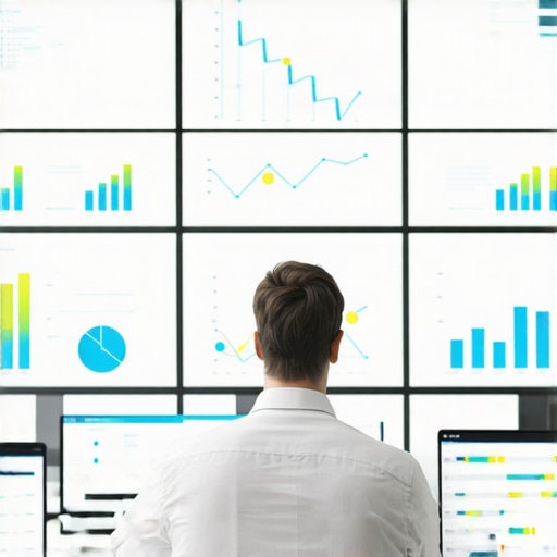 How to Audit Your 2026 Trusted Support Solutions for Value