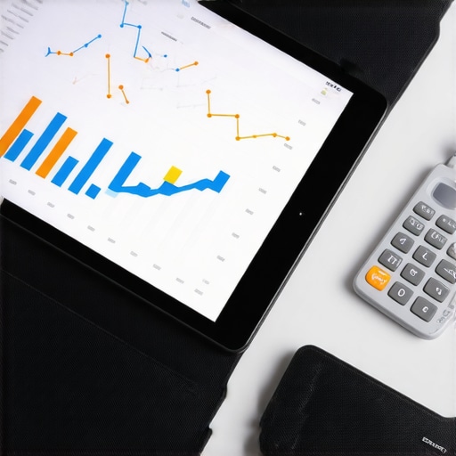 How to Measure Your 2026 Support Plan ROI in 4 Steps