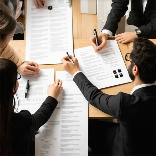 Is Your 2026 Service Guarantee AI-Proof? 4 Clauses to Add