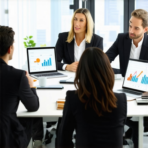 Local Expert Consultations: 5 Ways to Cut 2026 Costs Fast