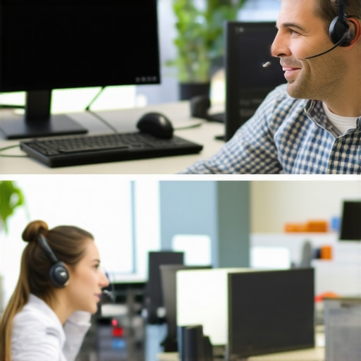 Local Experts vs Call Centers: 3 Reasons to Switch in 2026