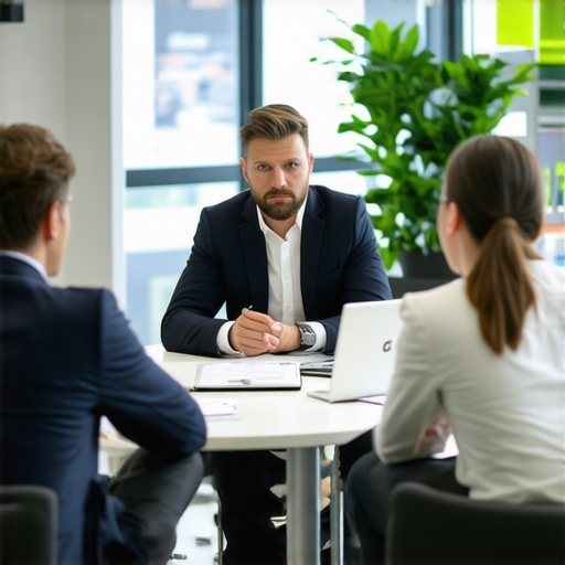 Stop 2026 Overspending with Direct Local Expert Consultations