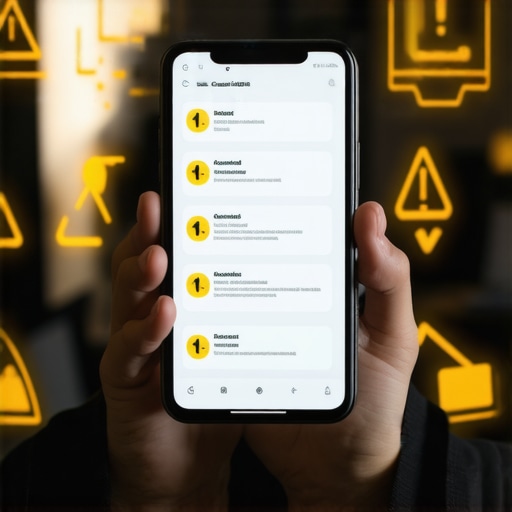 Stop Falling for Fake 2026 Customer Satisfaction Claims