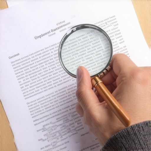 Stop Trusting 2026 Support Guarantees Without This One Clause