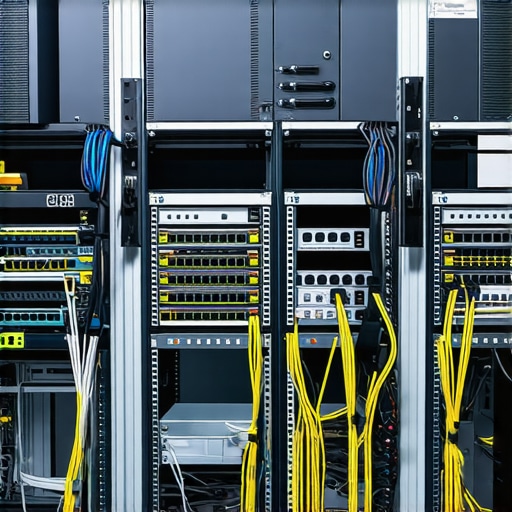 Why Local Experts Fix 2026 Network Crashes in 10 Minutes