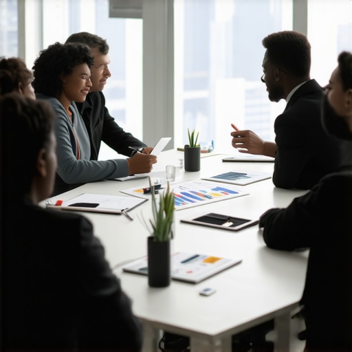 Why Most 2026 Support Plans Fail Without a Human Clause