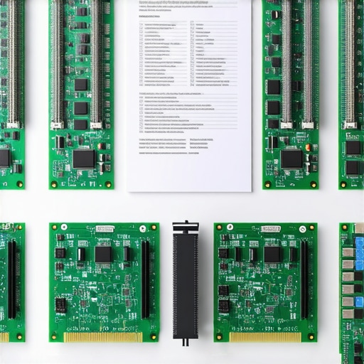 Why Your 2026 Support Plan Needs a Hardware-Specific Clause