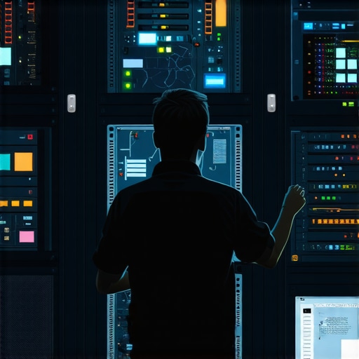 Will Your 2026 Hardware Fail? 5 Signs You Need Local Experts