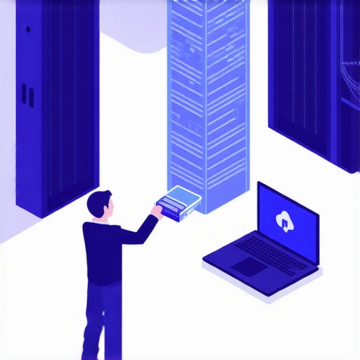 3 Backup Strategies for When Your 2026 Support Service Fails