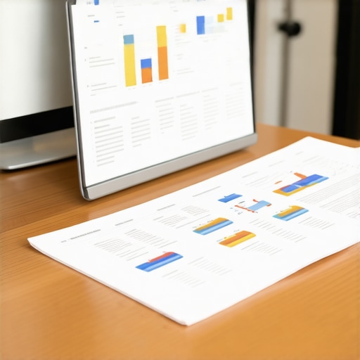 3 Benefits of Auditing 2026 Regional Support Centers Manually