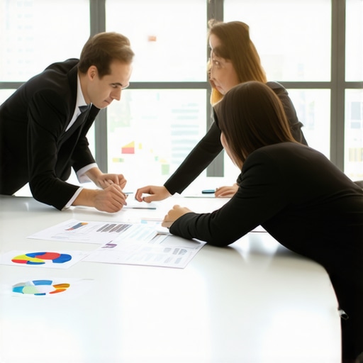 3 Clauses to Add to Your 2026 Support Plans [Checklist]