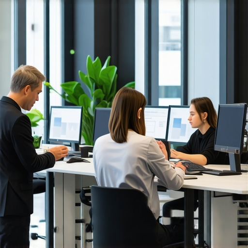 3 Guaranteed Support Services Every 2026 Startup Needs