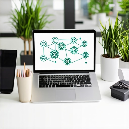 3 Guaranteed Support Services Every 2026 Startup Needs