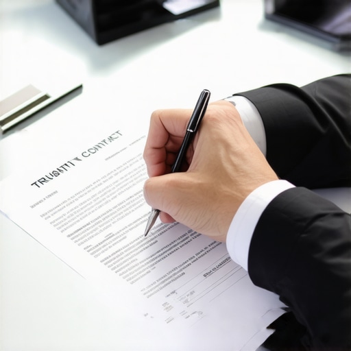 3 Hidden Gaps in 2026 Trusted Support Solutions Contracts