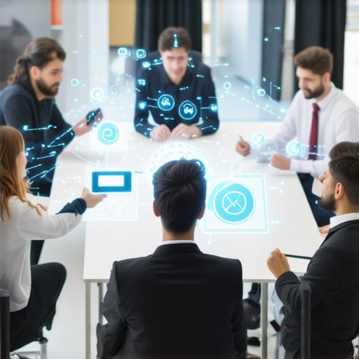 3 Proven Ways Local Expert Networking Slashes 2026 Downtime
