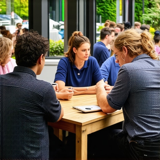 3 Proven Ways Local Expert Networking Slashes 2026 Downtime