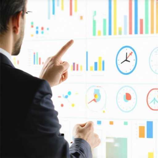 3 Proven Ways to Bypass 2026 Regional Support Center Delays