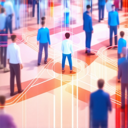 3 Proven Ways to Bypass 2026 Regional Support Center Delays
