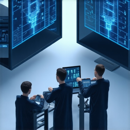3 Regional Support Centers That Fix 2026 Tech Glitches On-Site