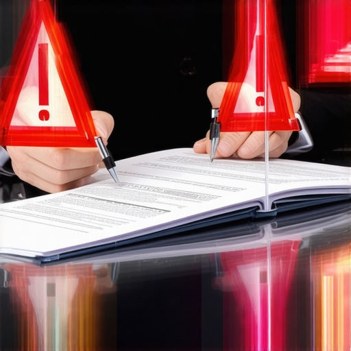 3 Support Contract Red Flags to Stop Overpaying in 2026