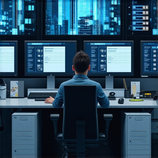 3 Tests to Verify Your Trusted Support Solutions in 2026