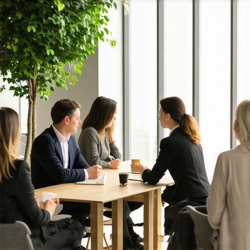 3 Tests to Vet Your 2026 Local Expert Networking Group