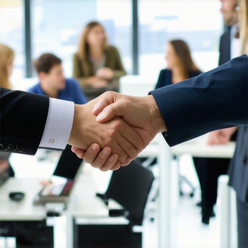 3 Tests to Vet Your 2026 Local Expert Networking Group