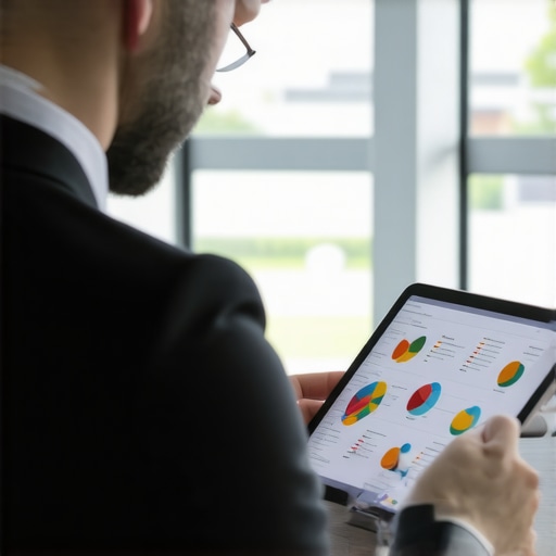 4 Guaranteed Fixes for Your 2026 Support Plans and Packages