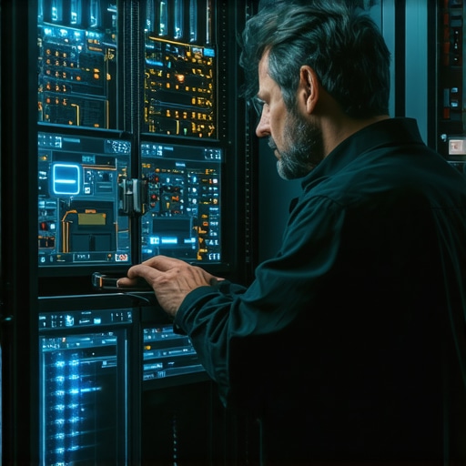 4 Pro Fixes for 2026 Tech Glitches Found in Expert Forums