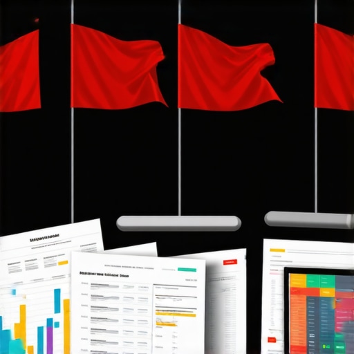 4 Red Flags in Your 2026 Support Plans and Packages [Checklist]