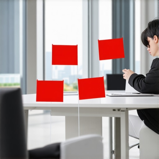 4 Red Flags in Your 2026 Support Plans and Packages [Checklist]