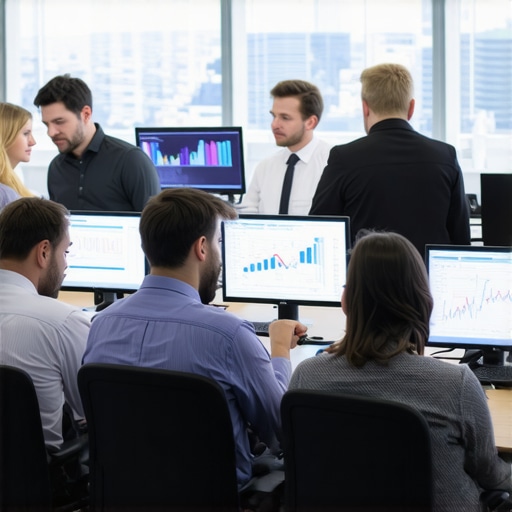 4 Support Tactics Local Experts Use to Fix 2026 Downtime