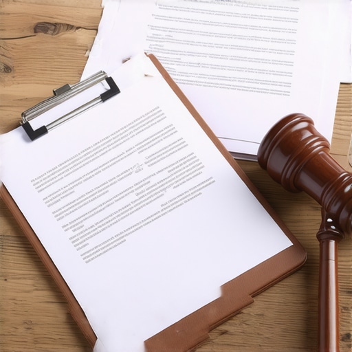 5 Contract Terms That Void Your 2026 Trusted Support Solutions