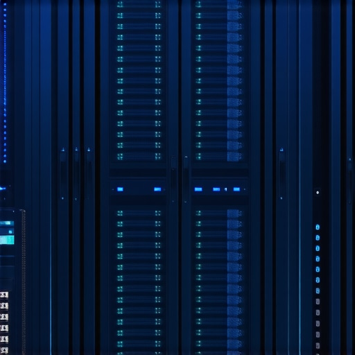 5 Expert Forum Hacks to Fix 2026 Server Lag Yourself