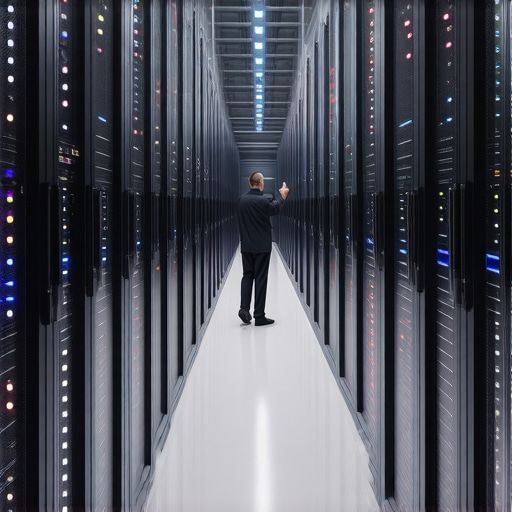 5 Expert Forum Hacks to Fix 2026 Server Lag Yourself