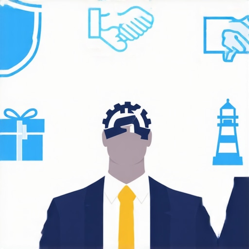 5 Guaranteed Support Perks Your 2026 Provider is Hiding