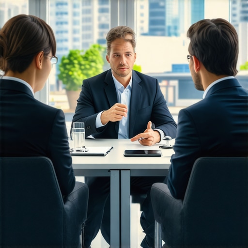 5 Local Expert Consultation Red Flags to Spot in 2026