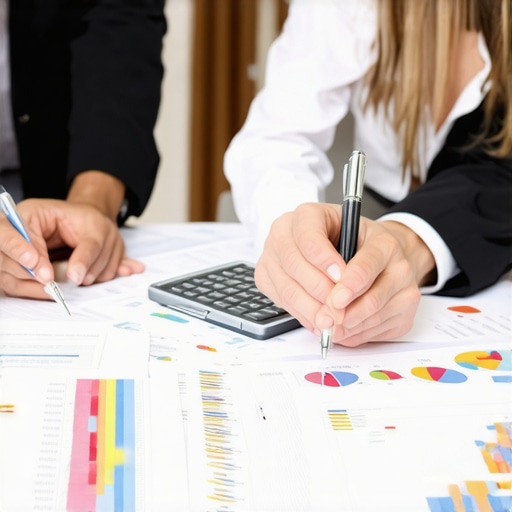 5 Support Plan Clauses to Slash 2026 Costs [Checklist]