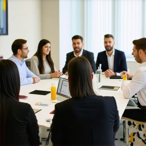 5 Ways Local Expert Consultations Fix 2026 Data Compliance