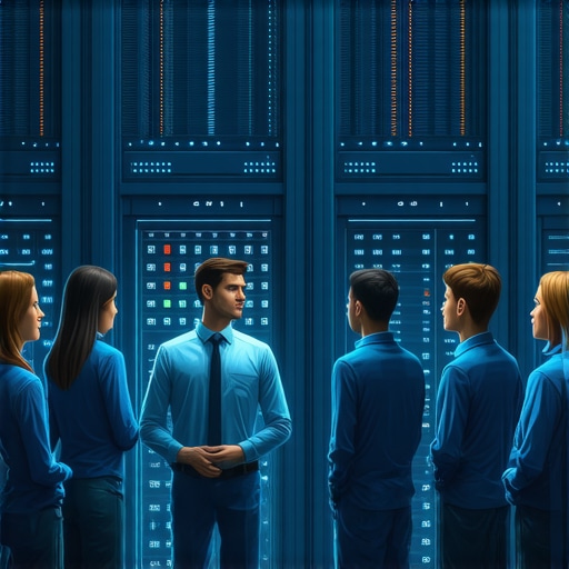 5 Ways Local Expert Consultations Fix 2026 Data Compliance