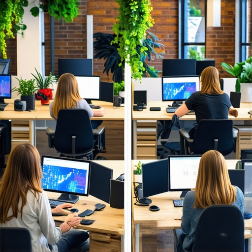 6 Ways Regional Support Centers Outperform Remote Teams in 2026