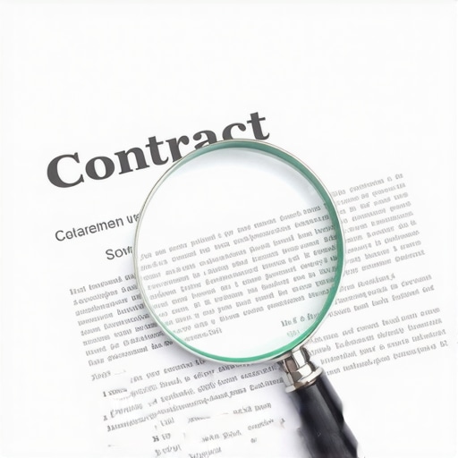 7 Fine-Print Traps in 2026 Service Guarantee Policies [Checklist]